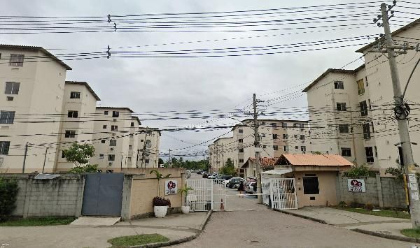 F878770085275521.jpg