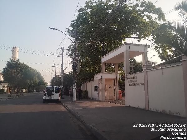 F878770086956921.jpg