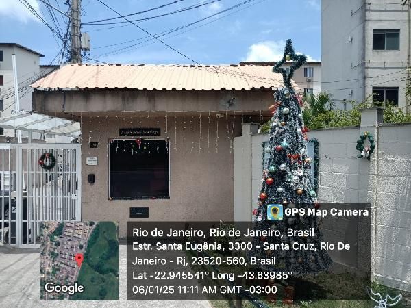 F878770087633621.jpg