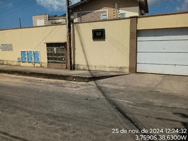 F878770088188721.jpg