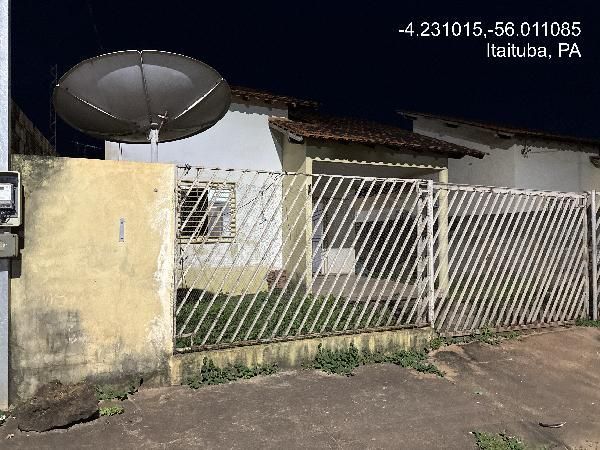 F878770088296421.jpg