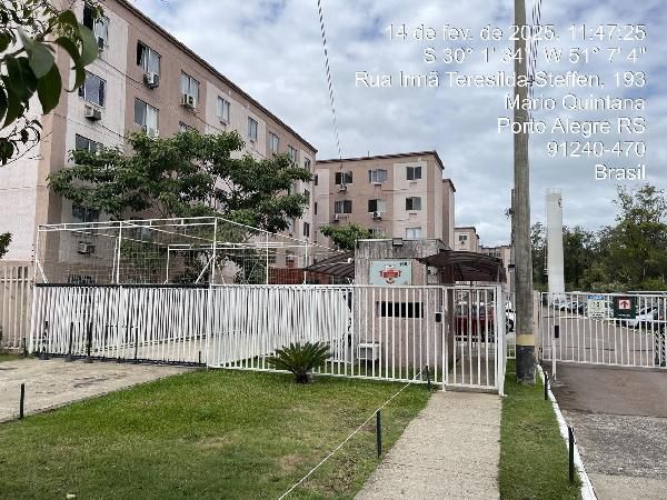 F878770092314821.jpg
