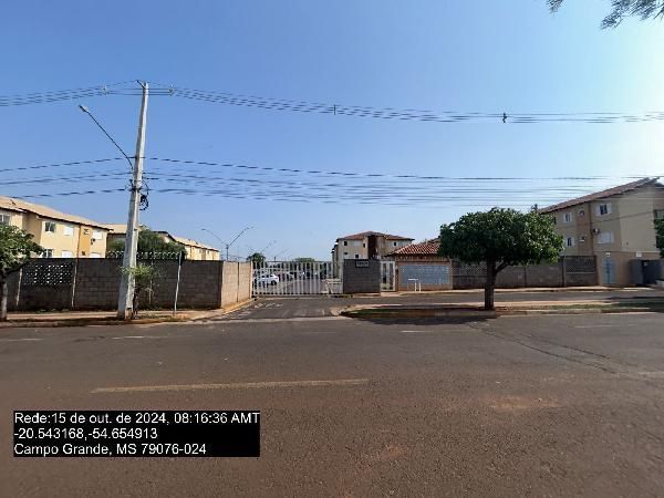 F878770092316421.jpg