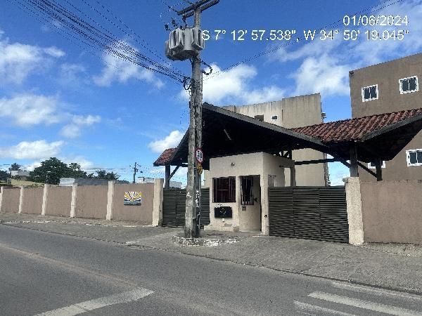 F878770092873521.jpg