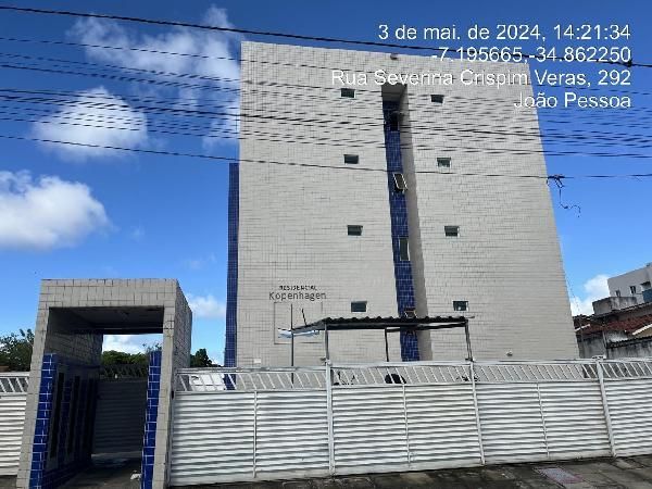 F878770093220121.jpg