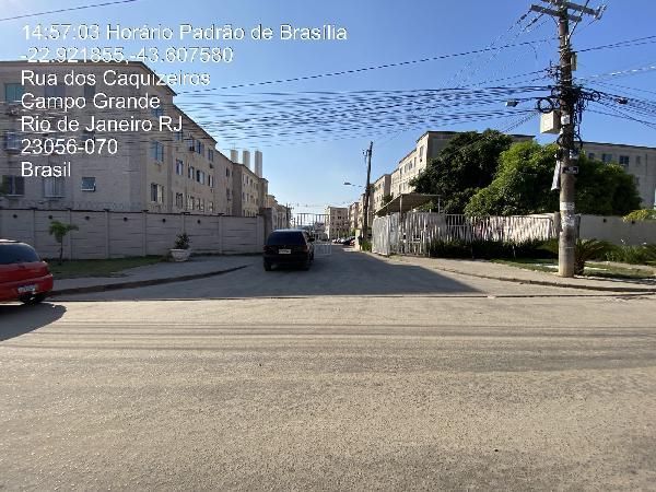 F878770095074921.jpg