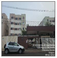F878770095085421.jpg