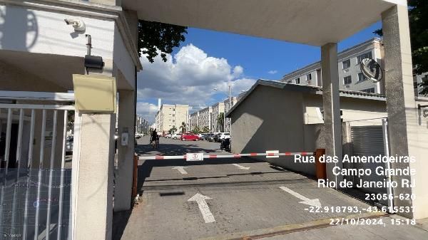 F878770095379921.jpg
