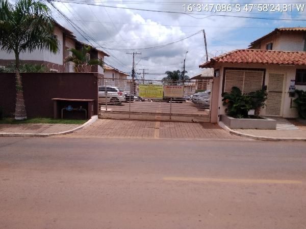 F878770095962221.jpg