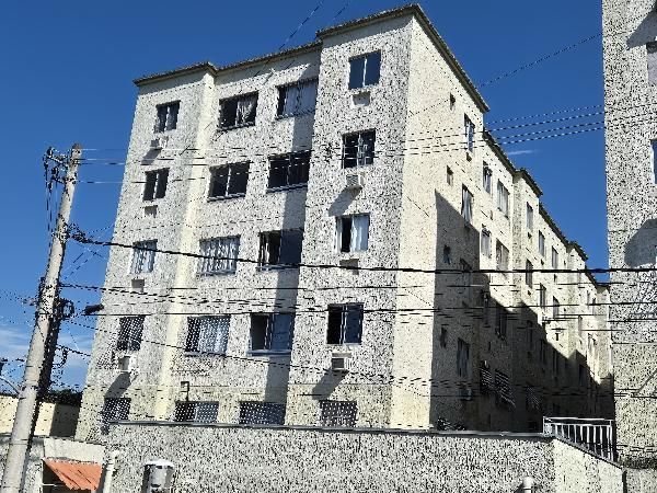 F878770097539321.jpg