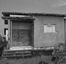 F878770099164021.jpg