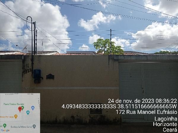 F878770099833421.jpg