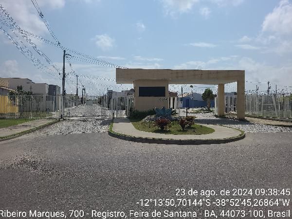 F878770100576221.jpg