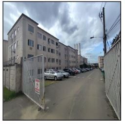 F878770105245021.jpg