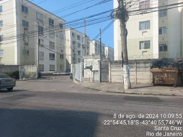 F878770105345721.jpg