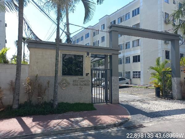 F878770105832721.jpg