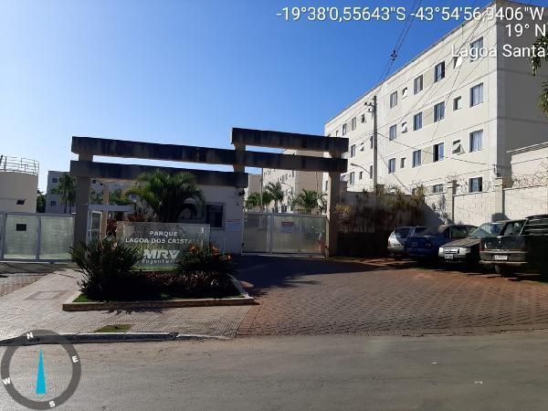 F878770107238921.jpg