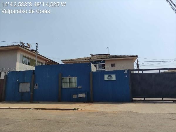 F878770107461621.jpg
