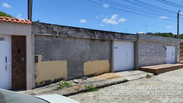 F878770107824721.jpg