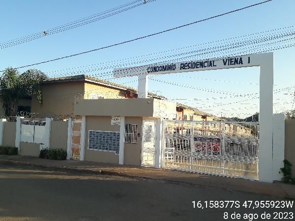 F878770109552421.jpg