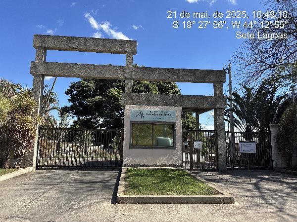 F878770109766721.jpg