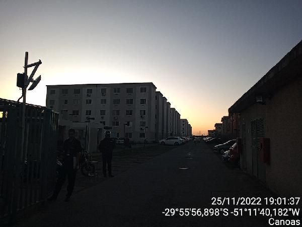 F878770113157121.jpg