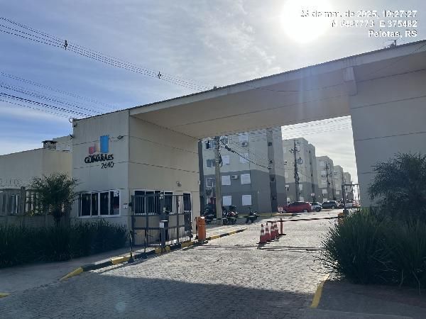 F878770114389821.jpg
