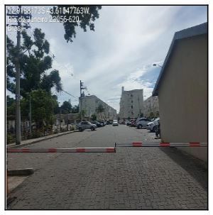 F878770114572621.jpg