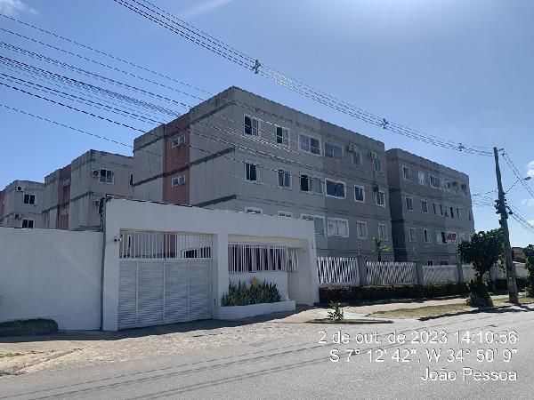 F878770116184521.jpg