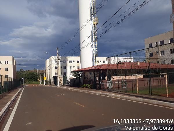 F878770116954421.jpg