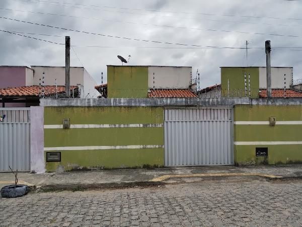 F878770117623021.jpg