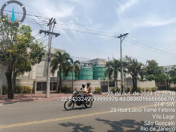F878770121150821.jpg