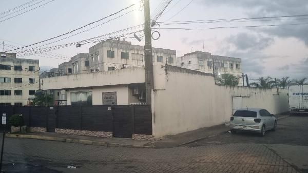 F878770122884221.jpg