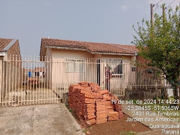F878770123523721.jpg
