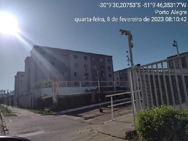 F878770123772821.jpg