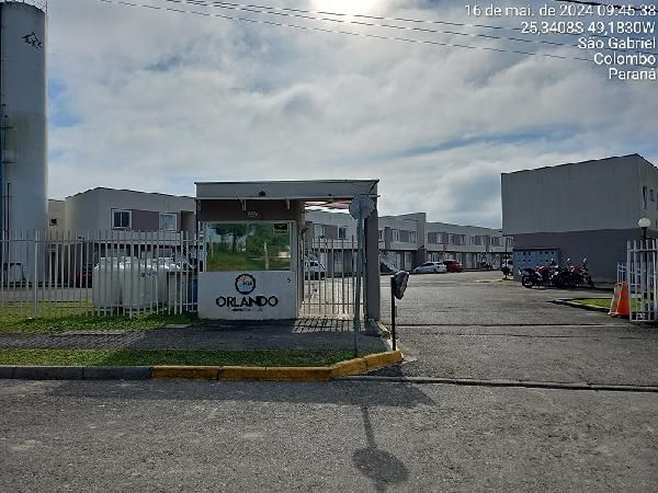 F878770124083421.jpg
