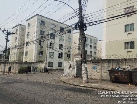 F878770125647121.jpg