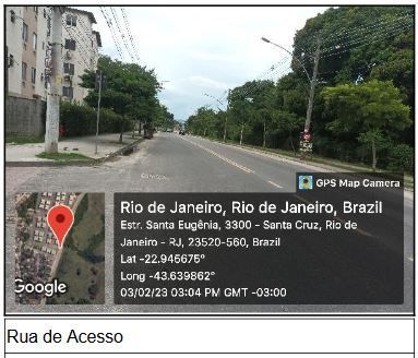 F878770126863122.jpg