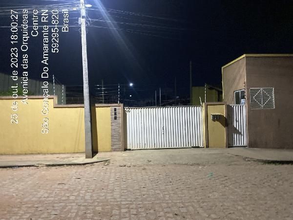 F878770126981621.jpg