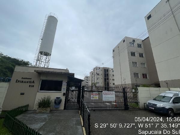 F878770129136621.jpg