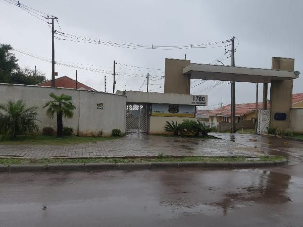 F878770129509421.jpg