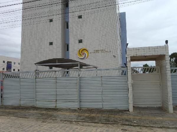 F878770131338621.jpg