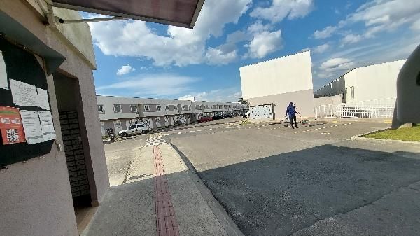 F878770131385821.jpg