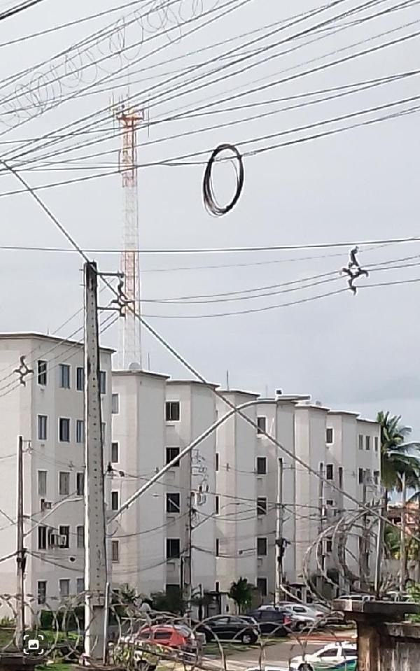 F878770131426921.jpg
