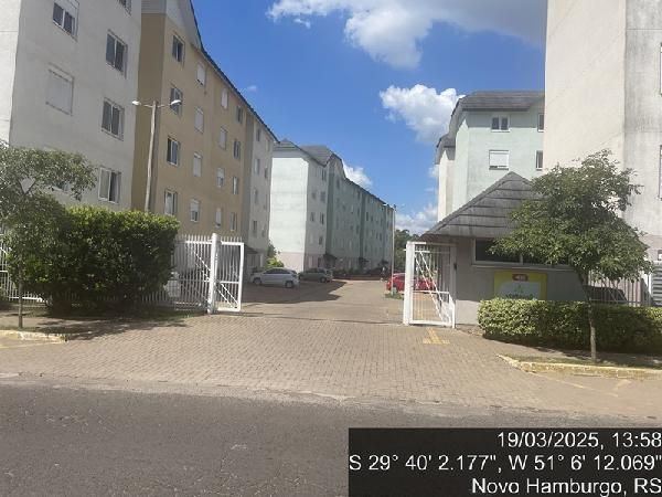 F878770132122221.jpg