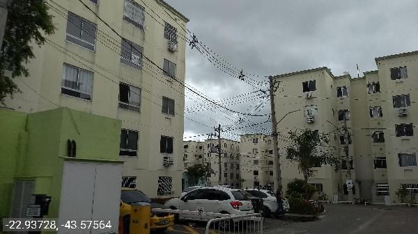 F878770132130321.jpg