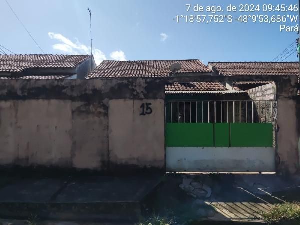 F878770132551121.jpg