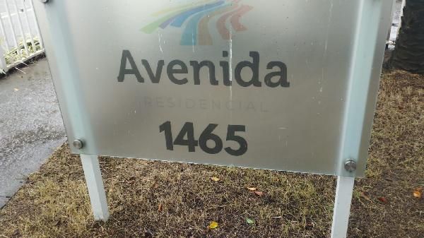 F878770132846421.jpg