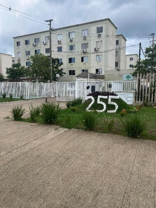 F878770133226721.jpg