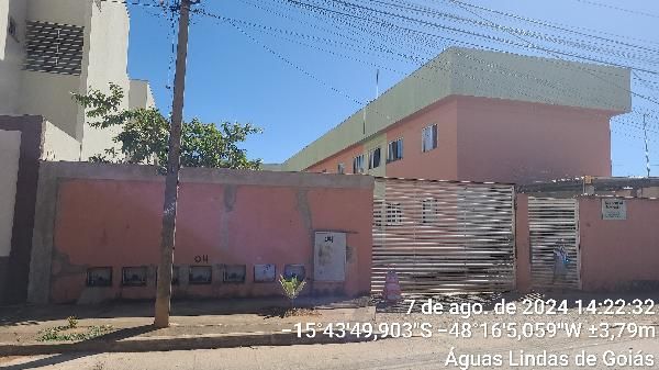 F878770133931821.jpg